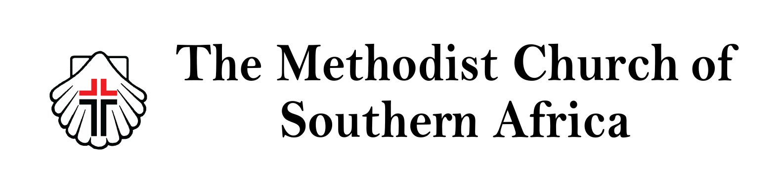 The Methodist Church Of Southern Africa MCSA Knysna Methodist Church The Methodist Church Of Southern Africa MCSA Knysna Methodist Church